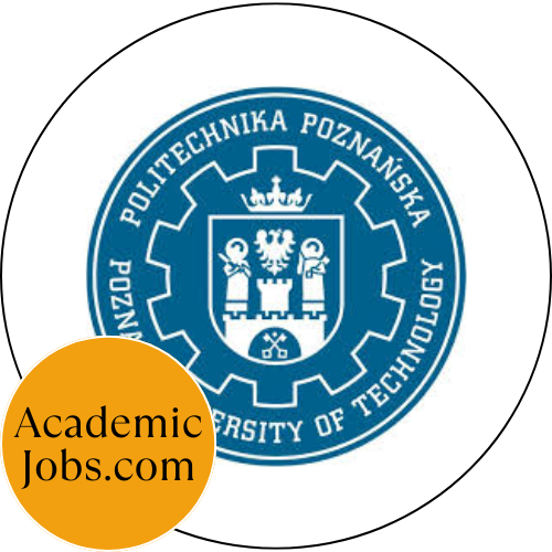 PUT Logo